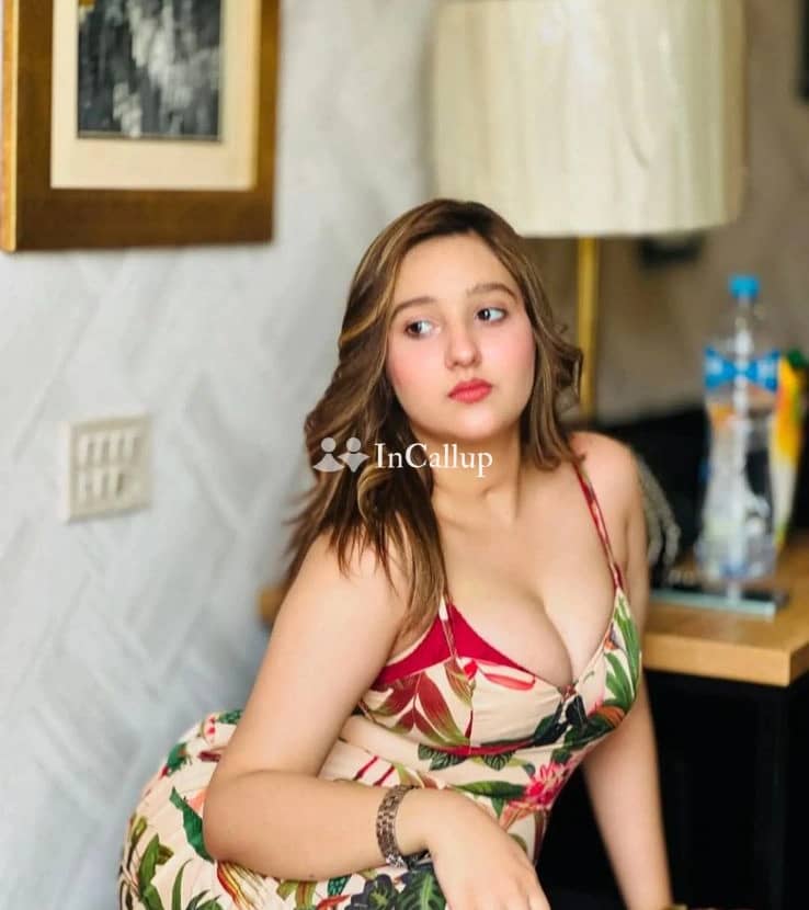 sensational 21 year old slim beauty in laxmi nagar offering unforgettable girlfriend experiences and more - Call Girls in Laxmi Nagar