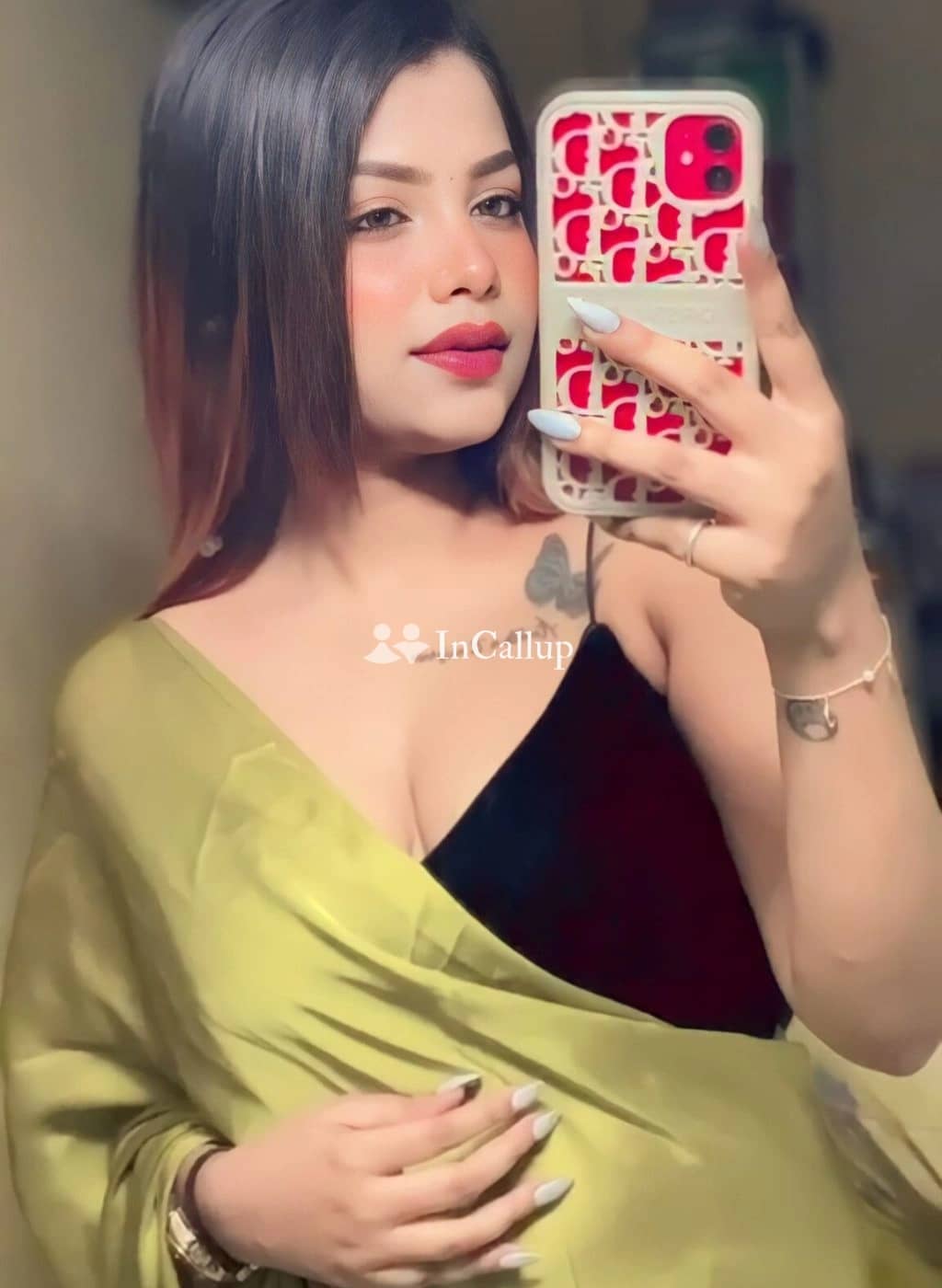 seductive 21 year old call girl in laxmi nagar offering unforgettable experiences and thrilling services - Call Girls in Laxmi Nagar