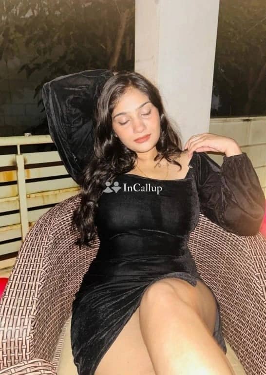 explore unforgettable pleasures with 21yearold laxmi nagar escorts offering diverse services just for you - Call Girls in Laxmi Nagar