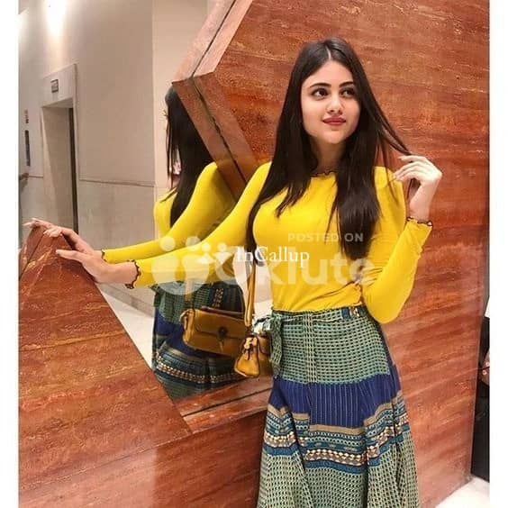 indulge in unforgettable moments with 21 year old laxmi nagar escort for a thrilling and sensual experience - Call Girls in Laxmi Nagar