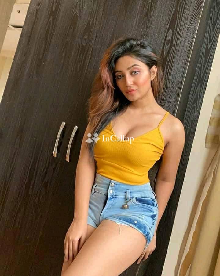 experience unforgettable moments with cash on delivery in laxmi nagar your ultimate fantasy awaits - Call Girls in Laxmi Nagar