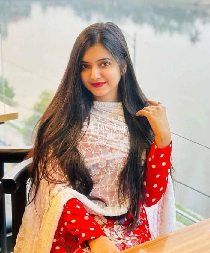 indulge in intimate moments with khushi your curvy 19yearold sweetheart in laxmi nagar for unforgettable experiences - Call Girls in Laxmi Nagar