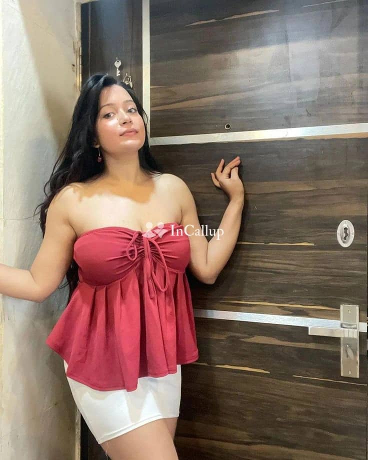 discover the enchanting companionship of madhu a 22yearold beauty in laxmi nagar offering unforgettable experiences - Call Girls in Laxmi Nagar