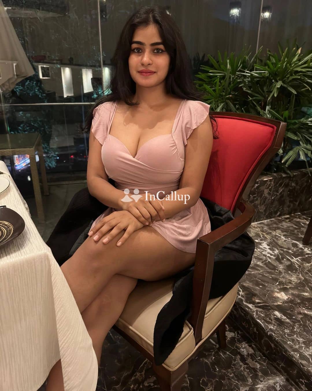 experience pure pleasure with cash delivery on noi in laxmi nagar your perfect call girl awaits - Call Girls in Laxmi Nagar