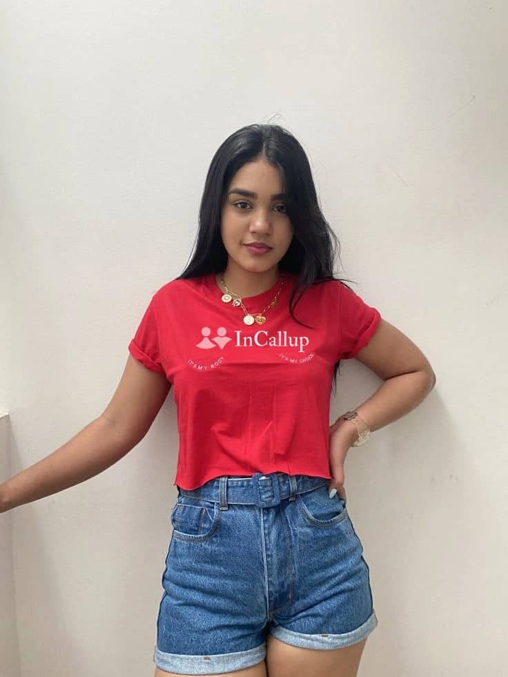 discover unforgettable moments with deepika your seductive call girl in laxmi nagar for all your desires - Call Girls in laxmi nagar dl_i