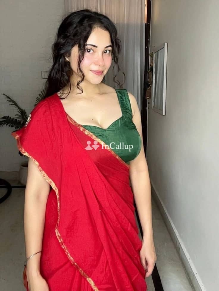explore the enticing world of kajal your ultimate girlfriend experience in laxmi nagar delhi - Call Girls in laxmi nagar dl_i