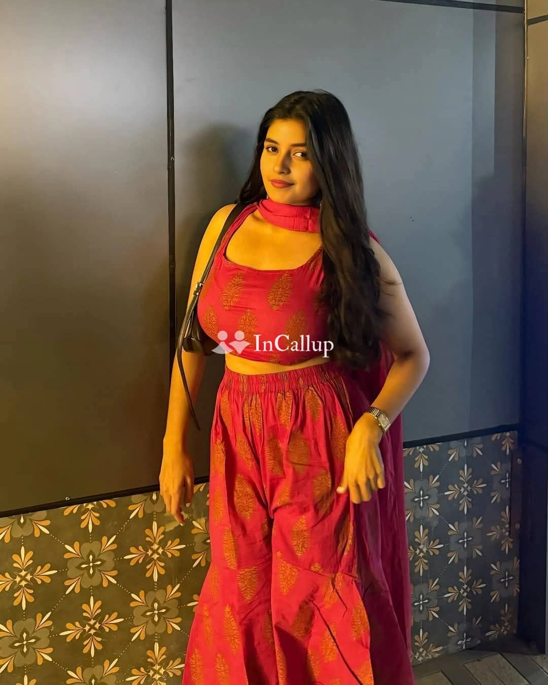 enticing 21 year old call girl in laxmi nagar for unforgettable experiences and your wildest fantasies - Call Girls in laxmi nagar dl_i