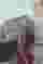 Low quality preview