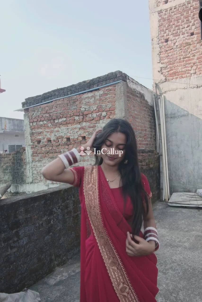 indulge in pleasure with kajal the captivating 21yearold call girl from laxmi nagar ready to fulfill your desires - Call Girls in laxmi nagar dl_i