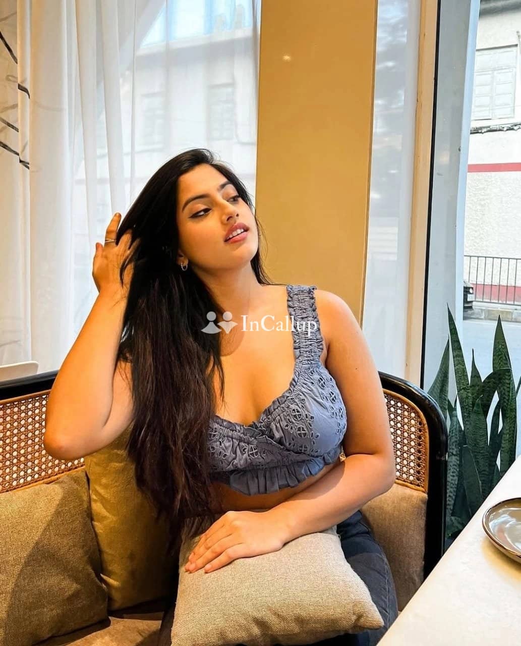 explore pleasure with laxmi nagar escorts playful passionate and ready for unforgettable experiences - Call Girls in laxmi nagar dl_i