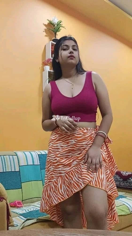 laxmi nagar escorts offering sensual experiences with slim beauty aged 21 for unforgettable adventures - Call Girls in laxmi nagar dl_i