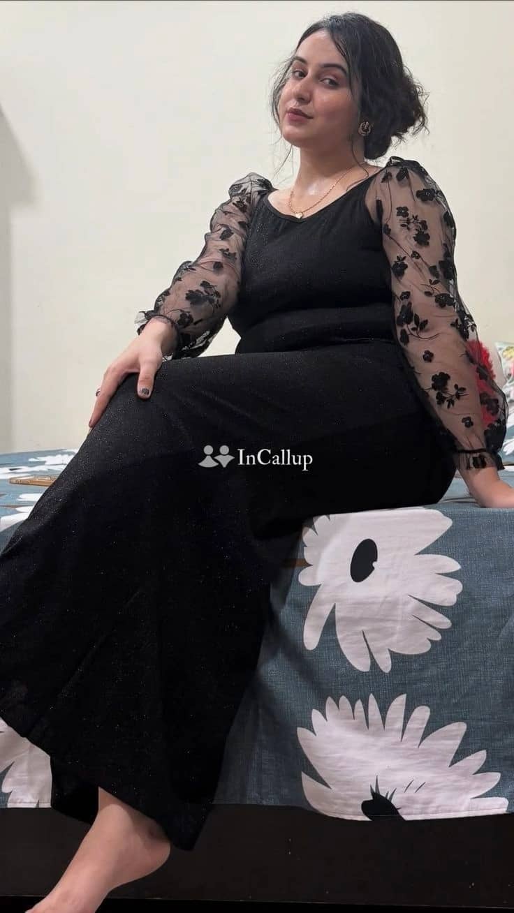 spice up your nights with deepikas thrilling girlfriend experience in laxmi nagars finest escapade - Call Girls in laxmi nagar dl_i