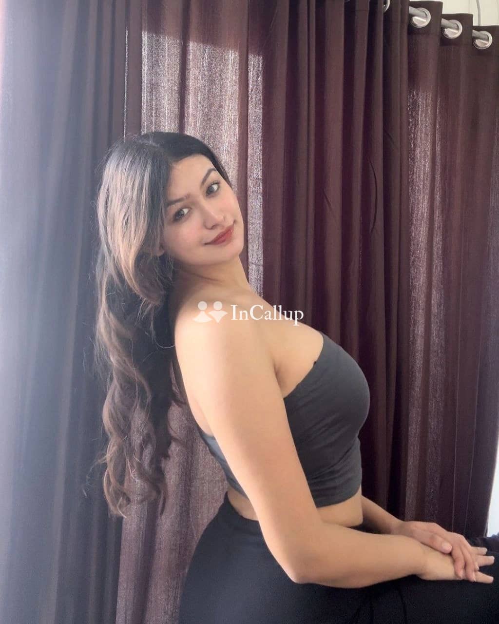 indulge in an unforgettable experience with laxmi nagars stunning 21yearold escort for ultimate pleasure - Call Girls in laxmi nagar dl_i