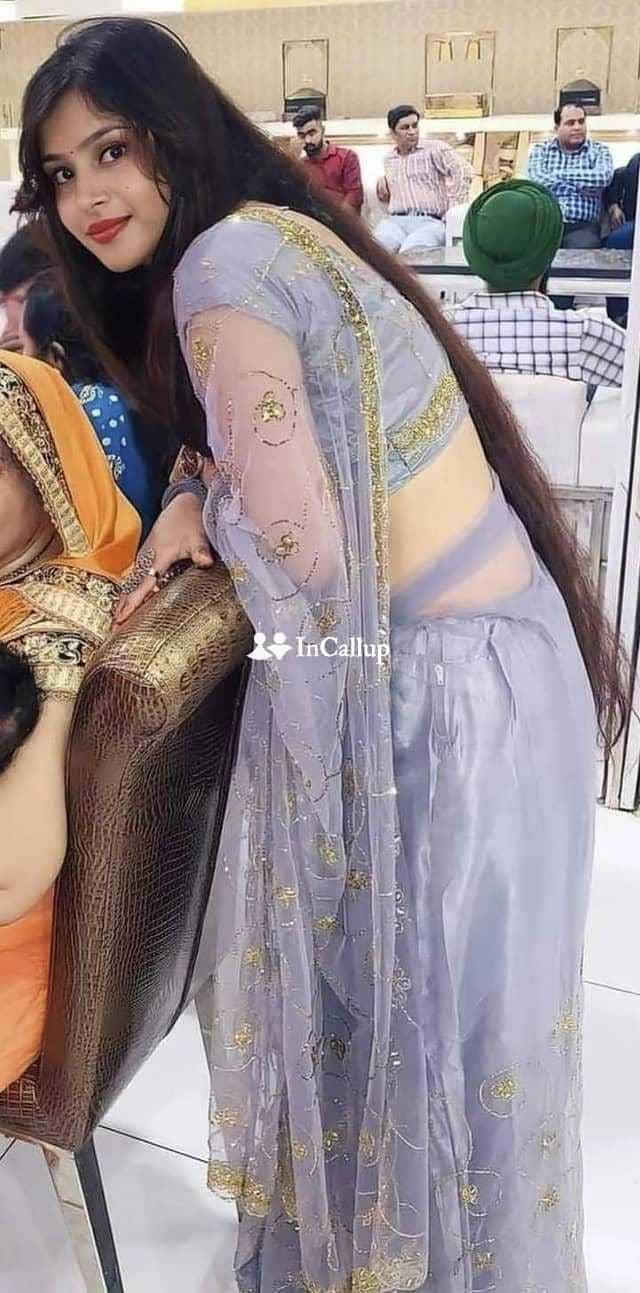 discover the alluring adventures of a seductive bbw in laxmi nagar for unforgettable intimate experiences - Call Girls in laxmi nagar dl_i