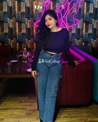 sensational girlfriend experience awaits you with laxmi nagar escorts indulge in thrilling pleasures today - Call Girls in laxmi nagar dl_i