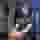 Low quality preview