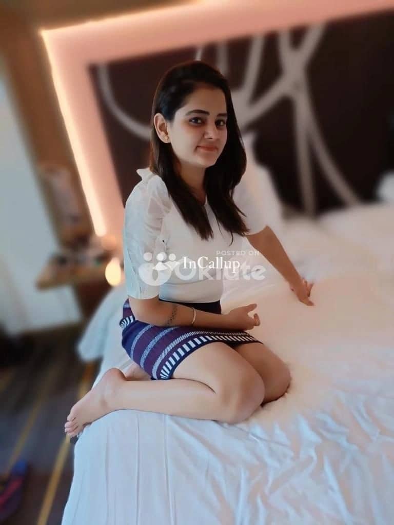 experience the thrill of passion with 21yearold curvy beauty in laxmi nagar for unforgettable encounters - Call Girls in Laxmi Nagar
