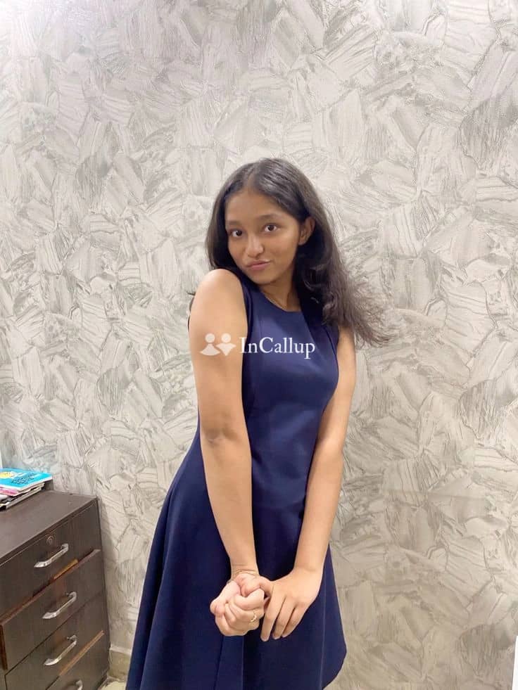 enticing deepika sharma awaits your call in laxmii nagar for unforgettable experiences and playful adventures - Call Girls in Laxmi Nagar