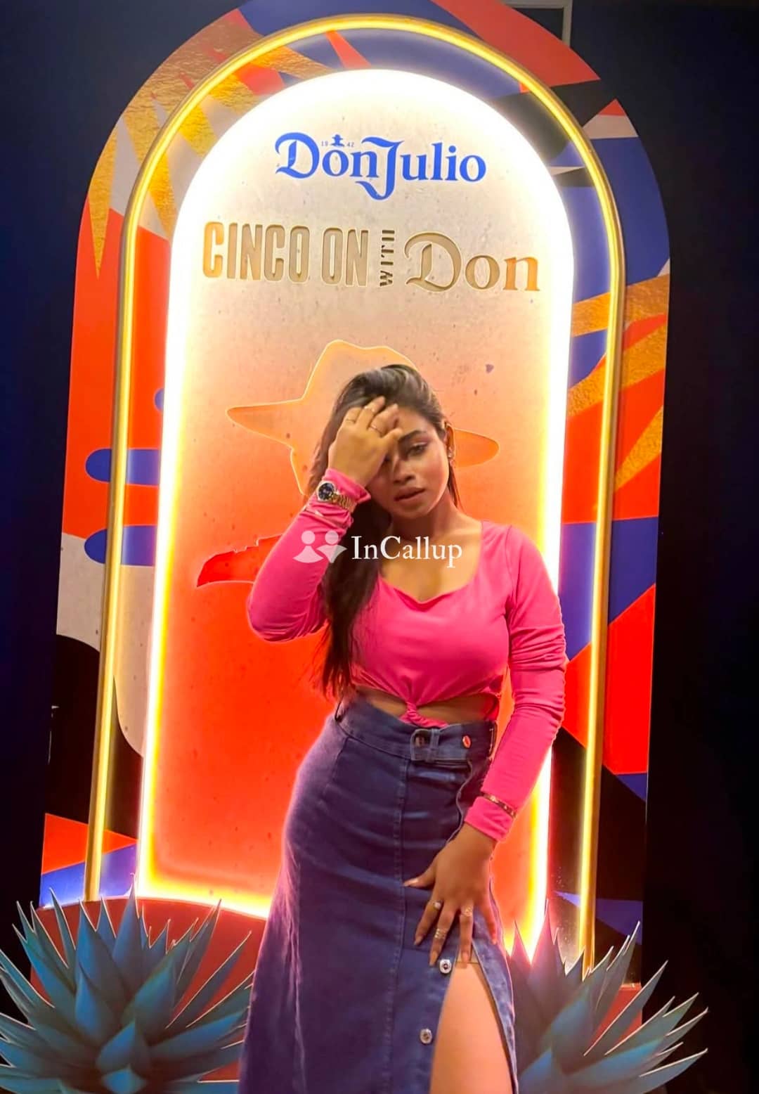 sensual encounters with payal in laxmii nagar indulge in erotic services and unforgettable experiences - Call Girls in Laxmi Nagar