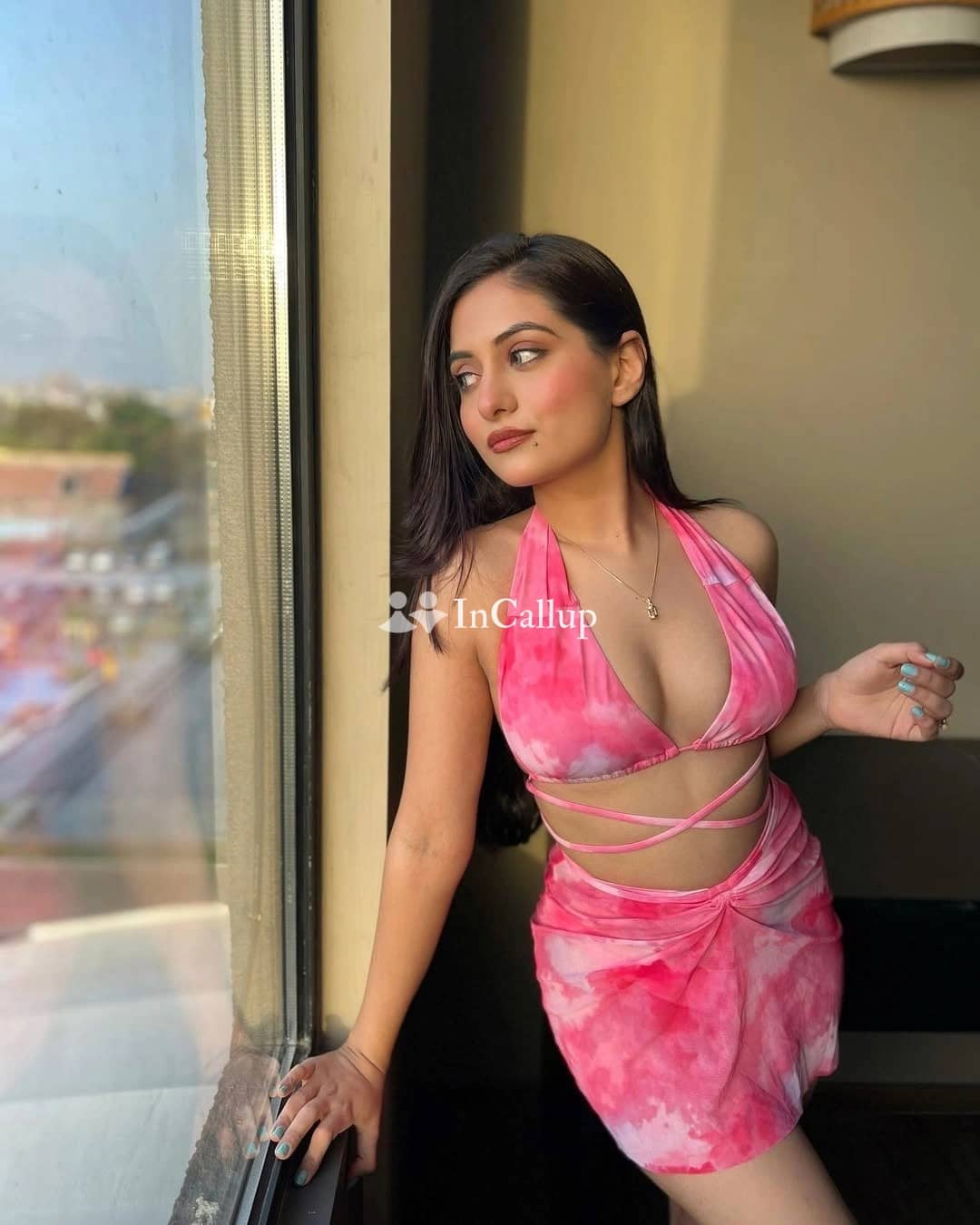 explore unforgettable adventures with no advance hand cash in laxmi nagar your perfect companion awaits - Call Girls in Laxmi Nagar