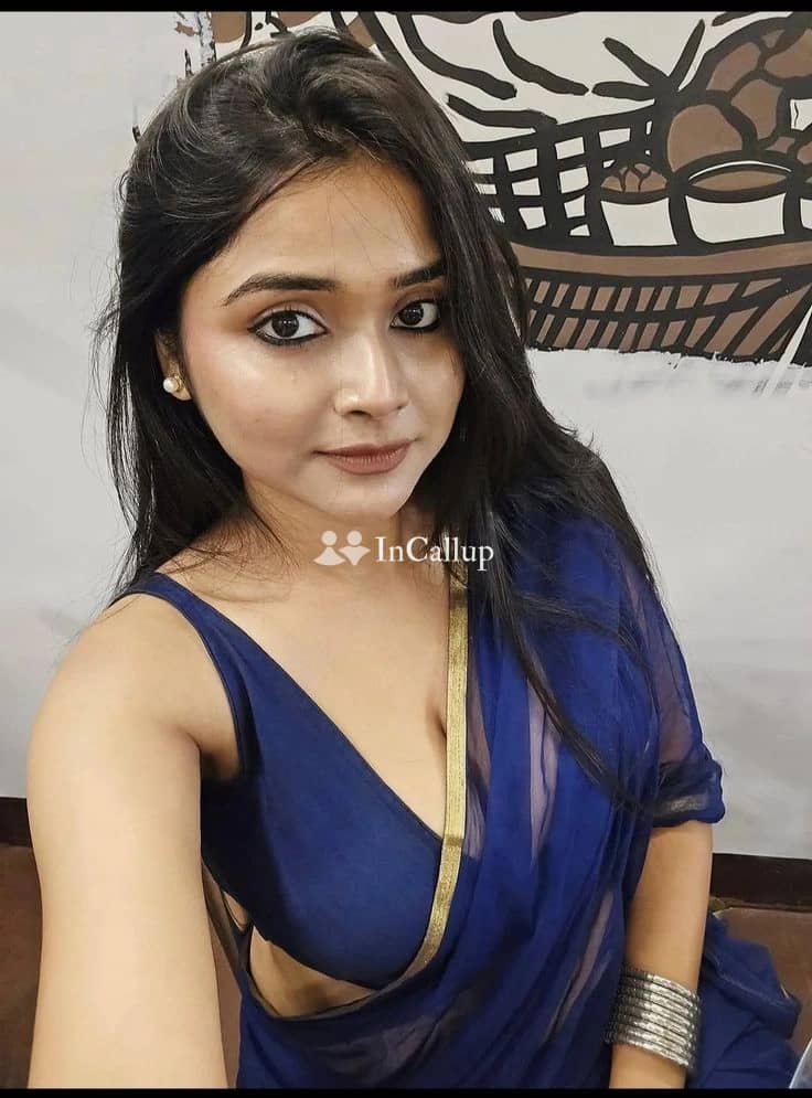 experience pure pleasure with sujel your curvy call girl from laxmi nagar ready to fulfill your desires - Call Girls in Laxmi Nagar