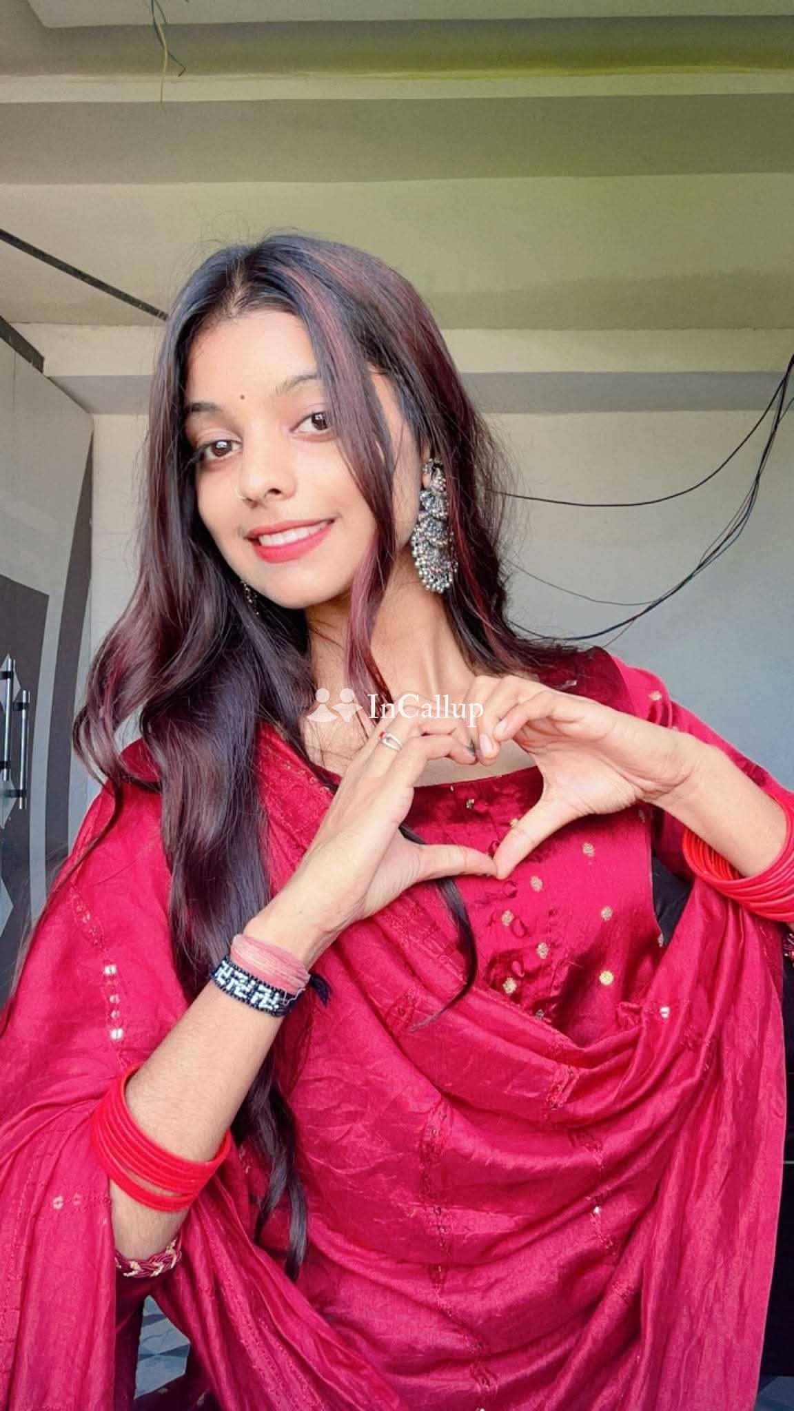 explore unforgettable moments with today discount hotel in leh your alluring companion awaits - Call Girls in Leh