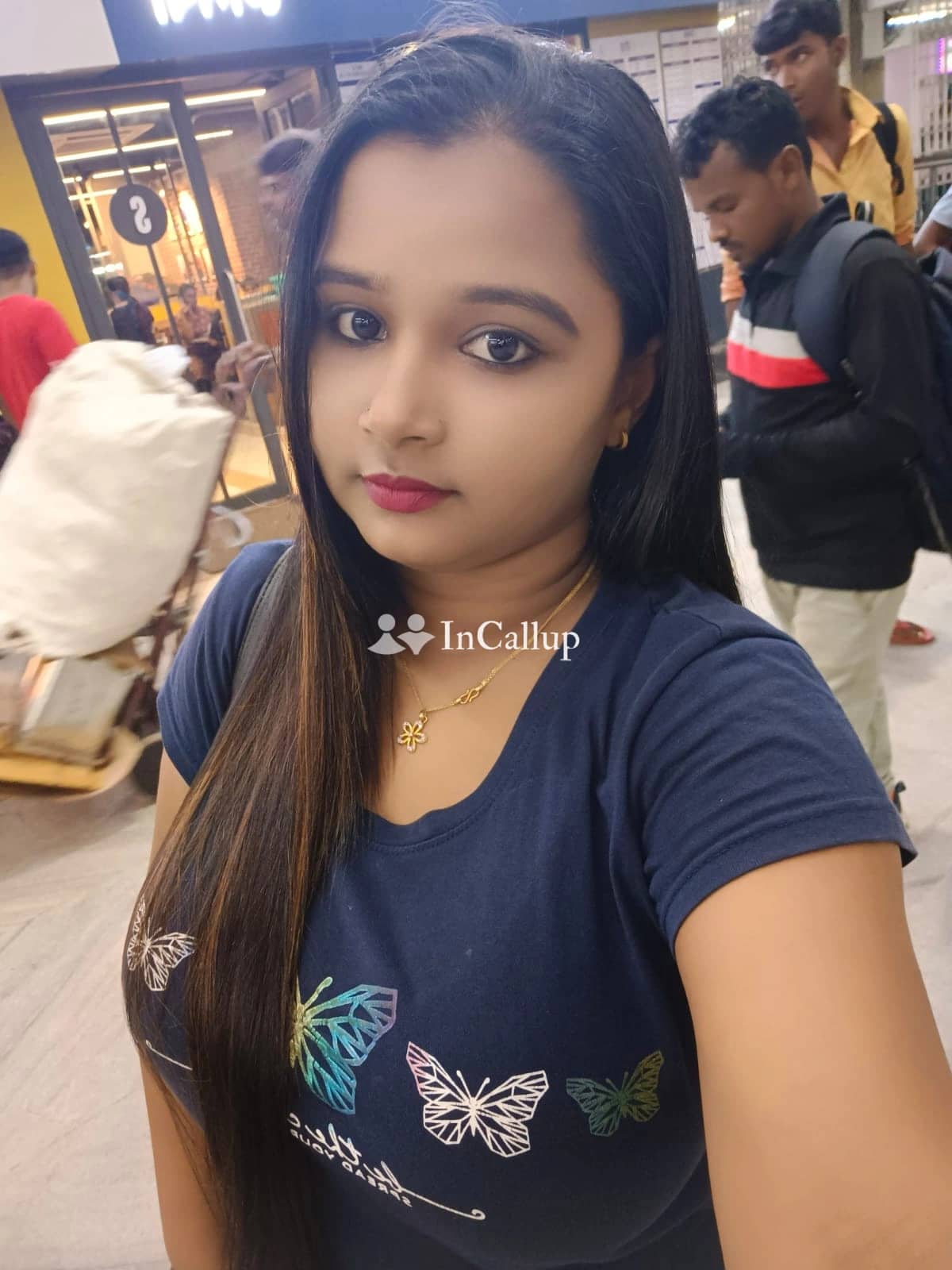 experience unforgettable moments with zoya khan your charming companion in lucknow at just 20 years old - Call Girls in lucknow escort