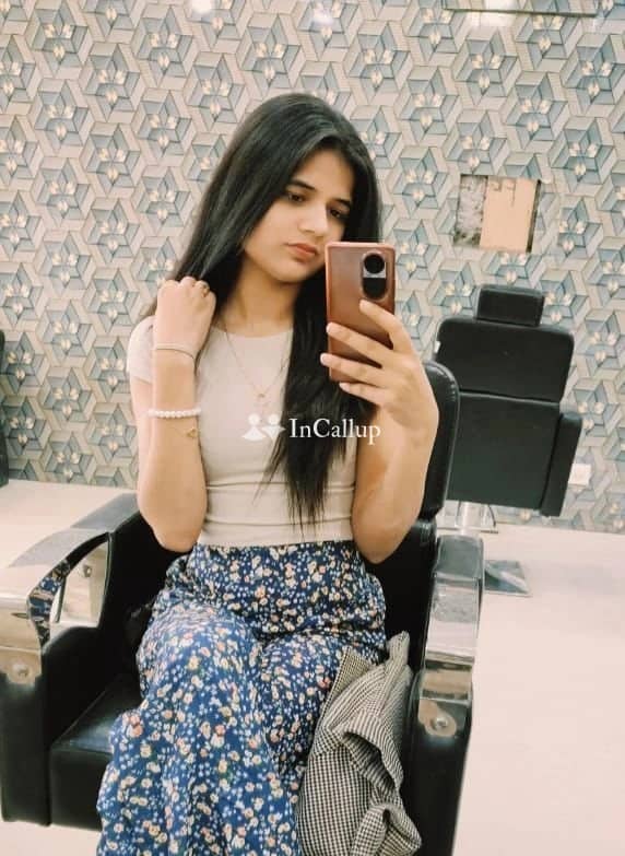 explore pleasure with nitu patel in lucknow for unforgettable moments and thrilling experiences - Call Girls in Lucknow