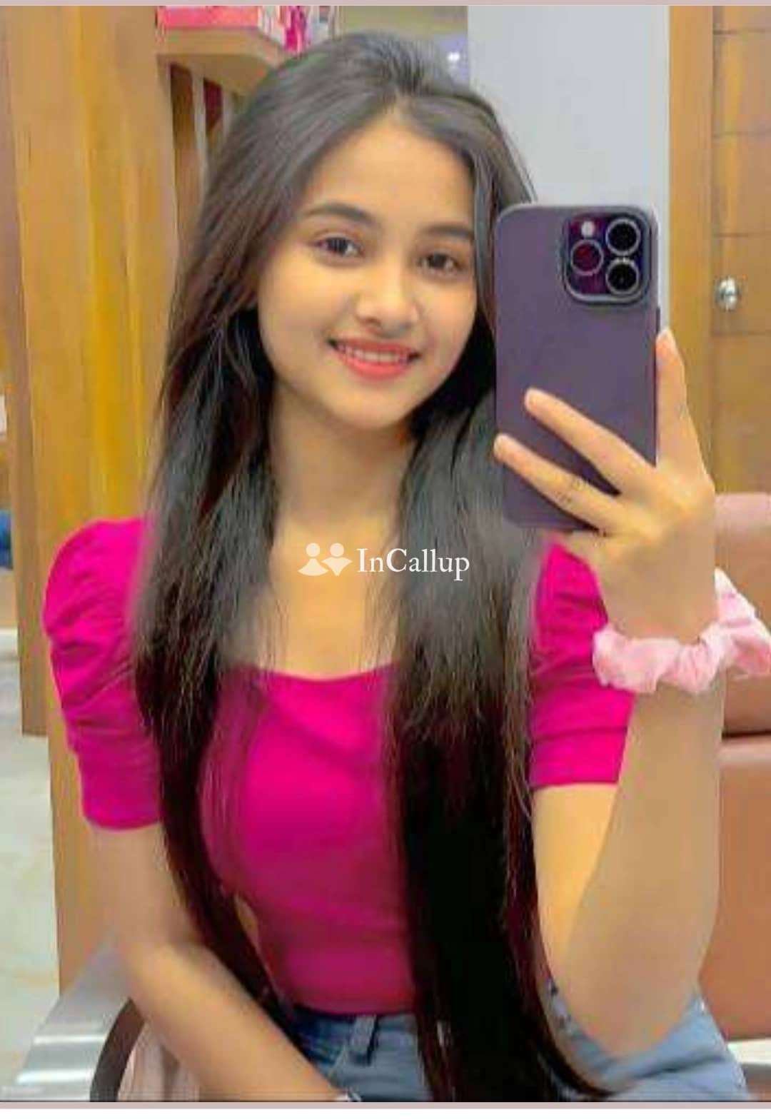 explore your desires with kajal a captivating 20yearold call girl from madhubani for unforgettable experiences - Call Girls in Madhubani