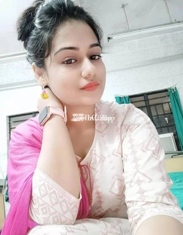 experience the allure of rakhi sharma your curvy getaway in madhubani for unforgettable encounters - Call Girls in Madhubani