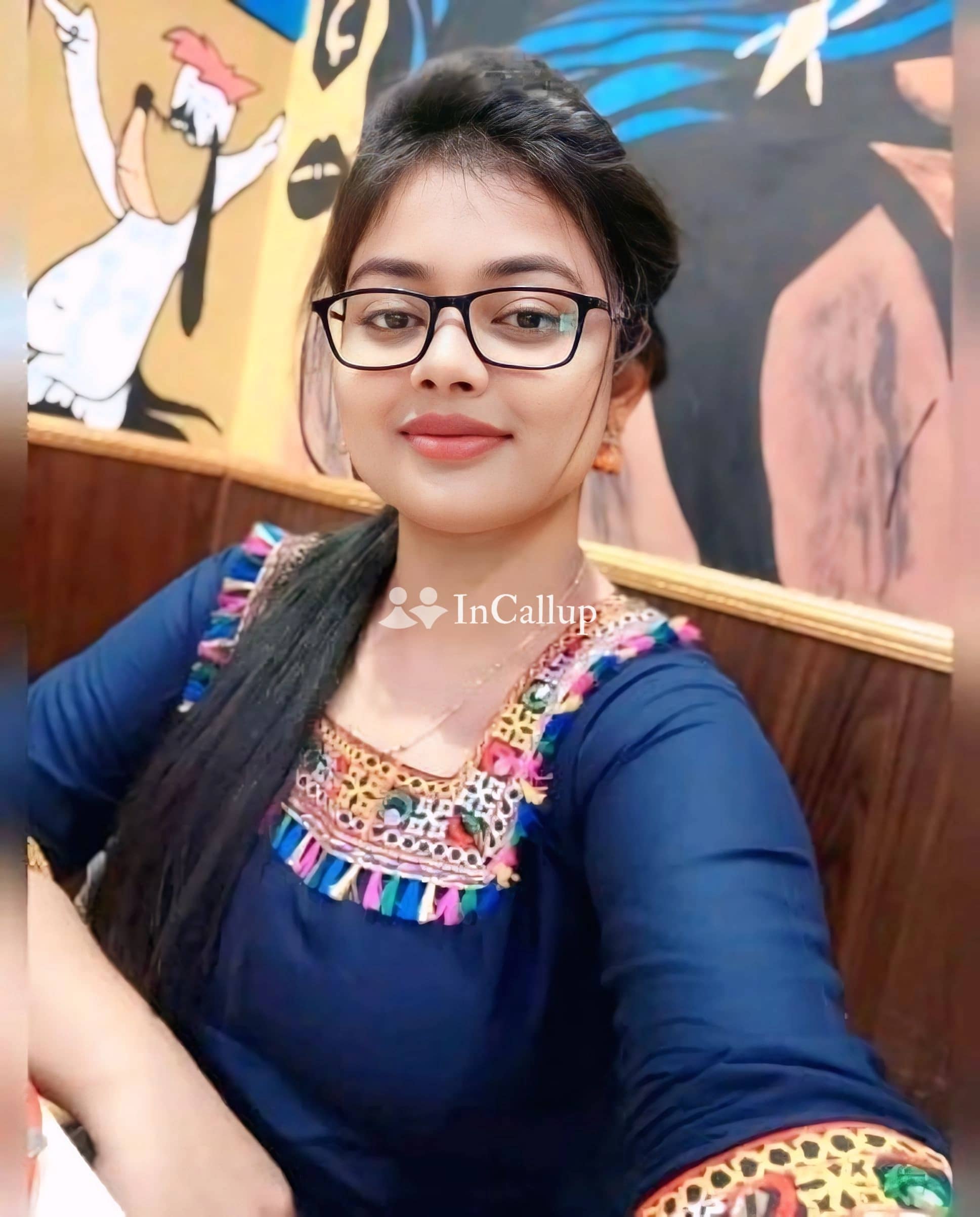 experience unforgettable moments with riya sharma a stunning 20yearold beauty in madhubani ready to please - Call Girls in Madhubani
