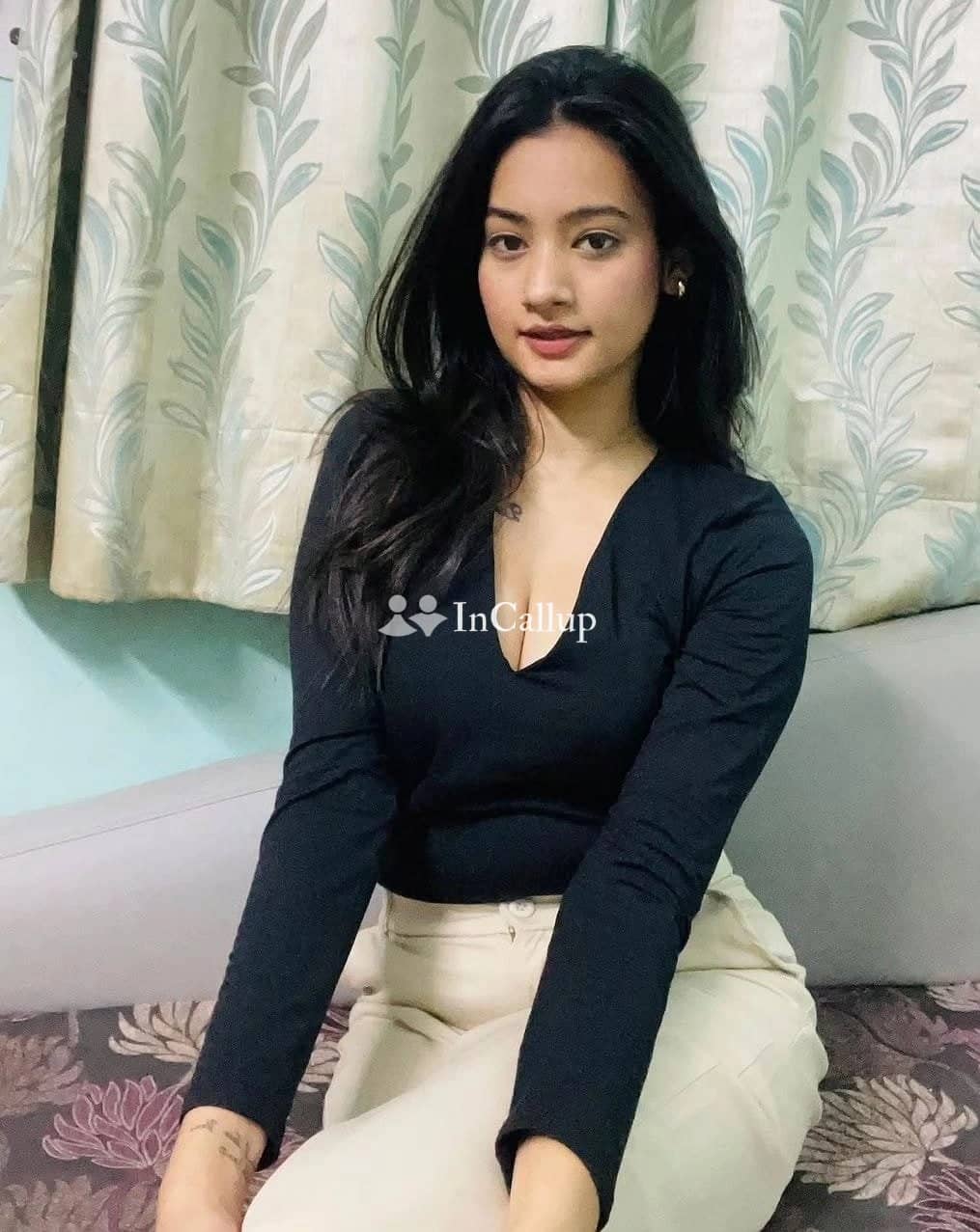 experience unforgettable moments with monika sharma in madurai your personal call girl for exciting services - Call Girls in Madurai