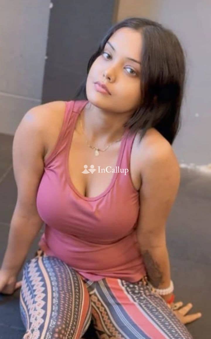 experience pure passion with dipika saxena in madurais ultimate erotic escape for unforgettable moments - Call Girls in Madurai