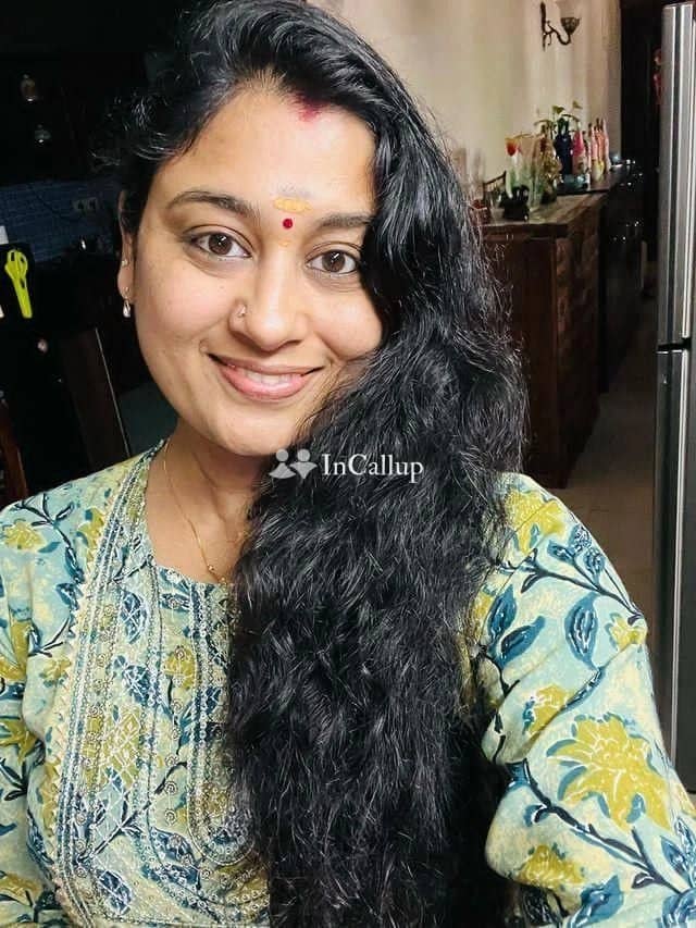 indulge in passion and pleasure with lakshmi in madurai your curvy companion for unforgettable experiences - Call Girls in Madurai