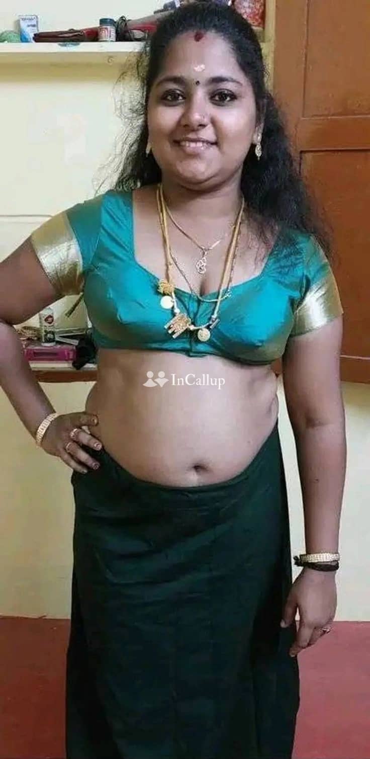 experience unforgettable adventures with aa your beautiful 25yearold call girl in madurai for role play and more - Call Girls in Madurai