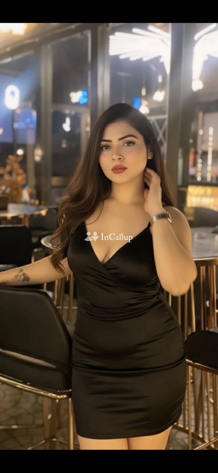 discover intimate adventures with pooja patel in madurai your ultimate girlfriend experience awaits - Call Girls in Madurai