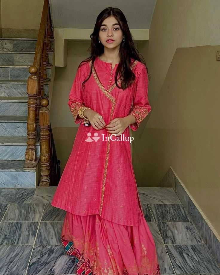 experience ultimate pleasure in madurai with case on deliverys exclusive erotic services and unforgettable encounters - Call Girls in Madurai