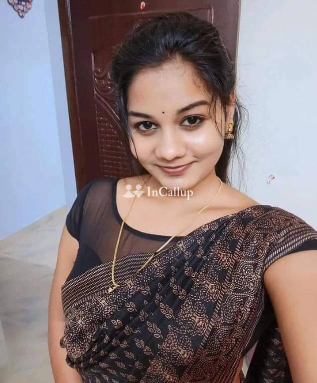 explore your fantasies with anvi the enchanting call girl from madurai offering a range of unforgettable experiences - Call Girls in madurai tn_i