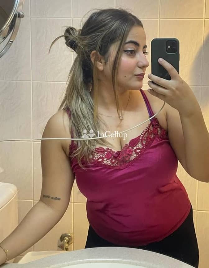 sensational nishu raj awaits in madurai for unforgettable experiences and delightful role play adventures - Call Girls in madurai tn_i