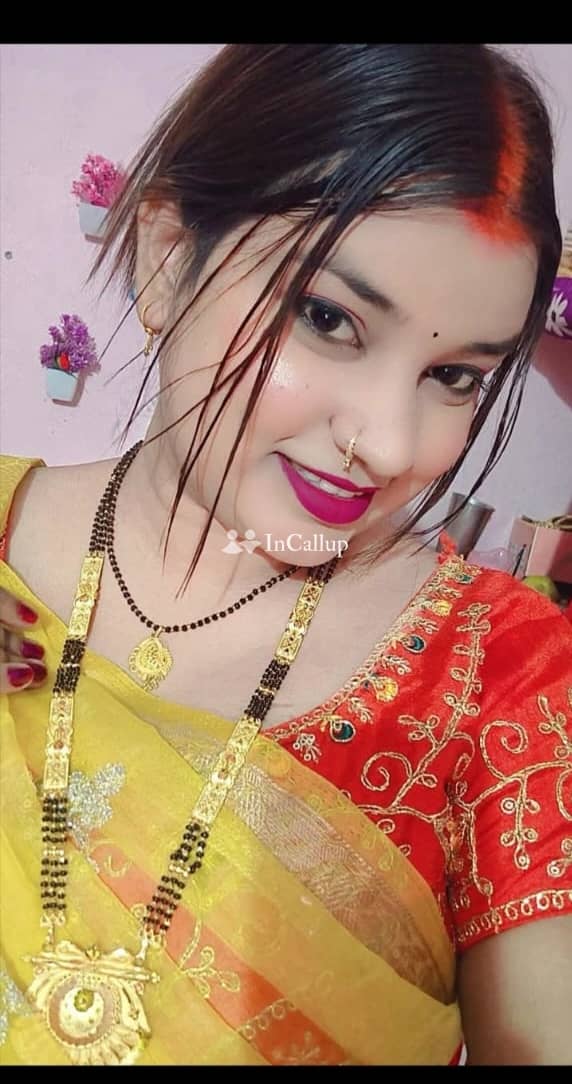 experience unforgettable moments with rani a captivating bbw call girl in madurai ready to indulge your desires - Call Girls in madurai tn_i