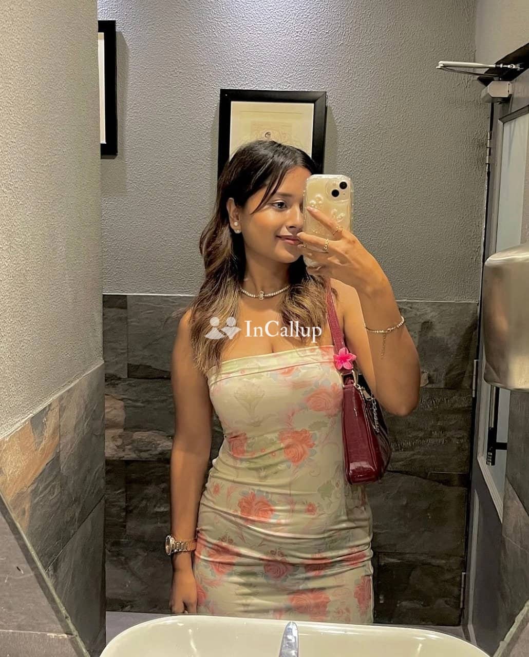 sensational 23yearold bbw kavya in madurai offering intimate experiences and unforgettable moments - Call Girls in madurai tn_i