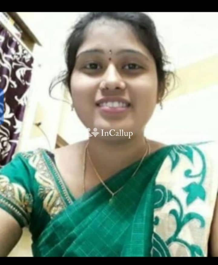 discover sandeya your petite 20yearold call girl in mahabubnagar offering anal and videocall experiences - Call Girls in Mahabubnagar