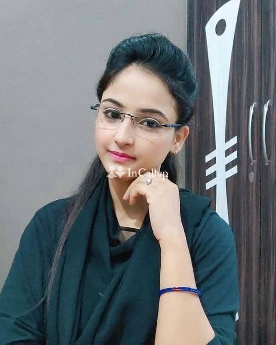 exquisite 18 year old call girl malda with athletic body offering unforgettable experiences in malda - Call Girls in Malda