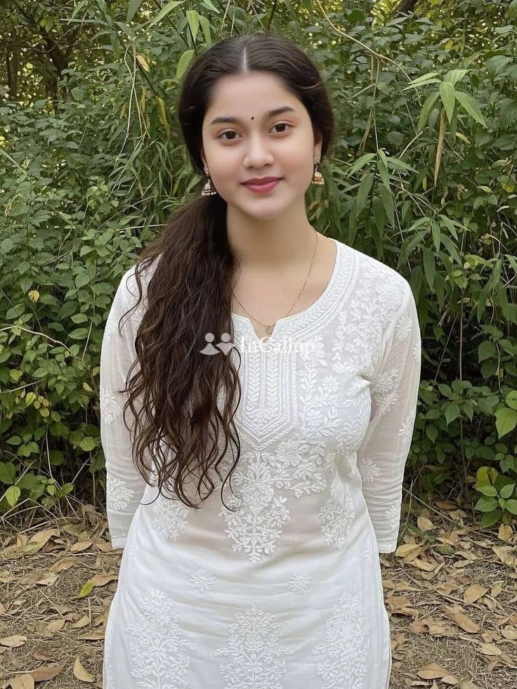 explore your deepest fantasies with low price cash payme in maldas unforgettable escort experience - Call Girls in Malda