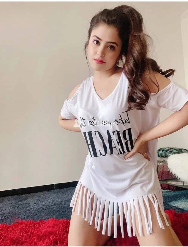 explore unforgettable sensations with 20yearold malda in malda for discreet oral and anal experiences - Call Girls in Malda