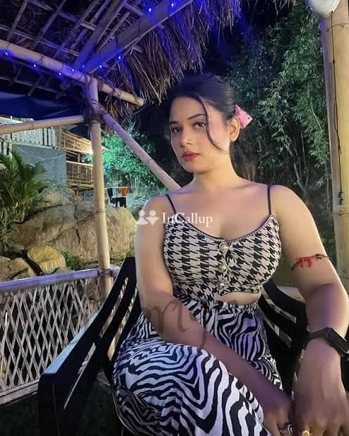 sensational petite redhead sonia kumar offers unforgettable experiences in malda including bdsm and girlfriend services - Call Girls in Malda