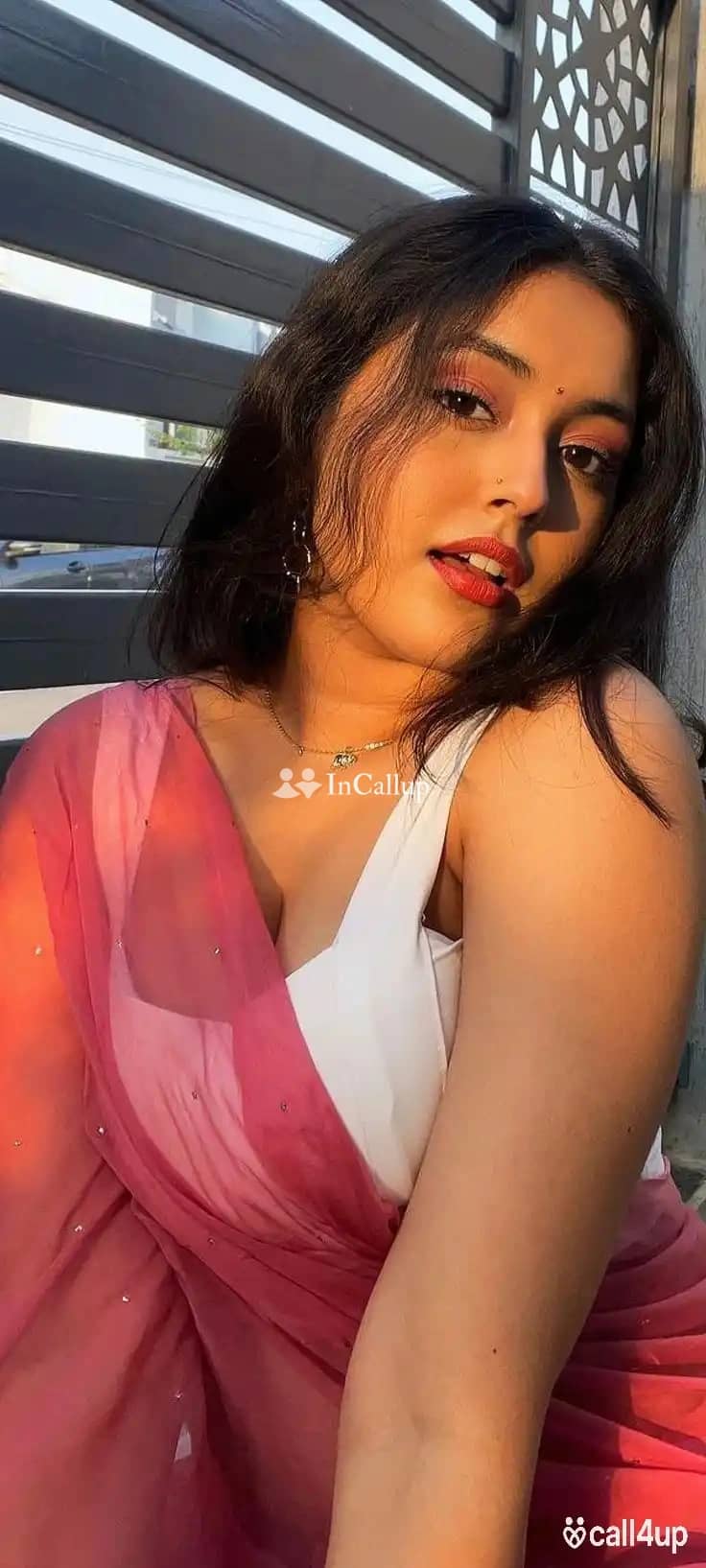 get ready for an unforgettable experience with kritika choudhary in malda exclusive services await you - Call Girls in Malda