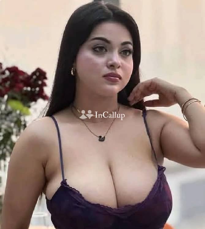 explore new heights of pleasure with roshni your seductive 20yearold call girl in malda for unforgettable experiences - Call Girls in Malda