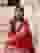 Low quality preview