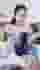 Low quality preview